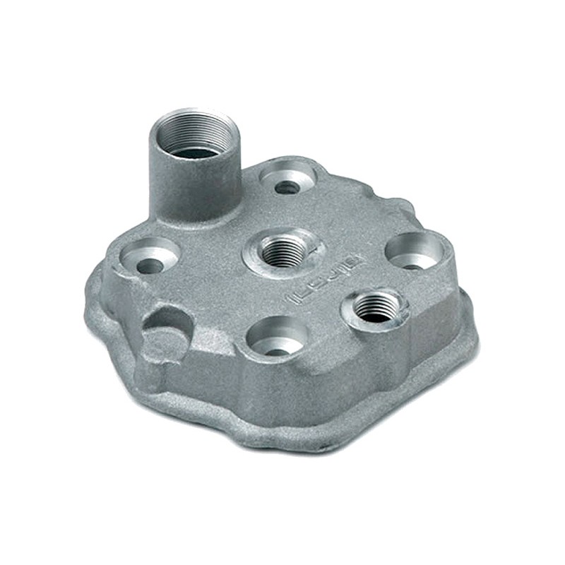 AIRSAL Culata de aluminio cilindro motor 33555