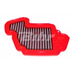 Filter, air  FM788/04