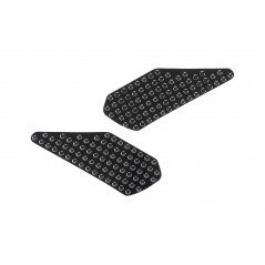 PUIG Adhesive Tank Protector PRO 2 22539