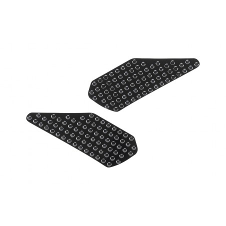 PUIG Adhesive Tank Protector PRO 2 22539