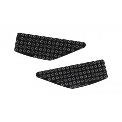 PUIG Adhesive Tank Protector PRO 2 22547