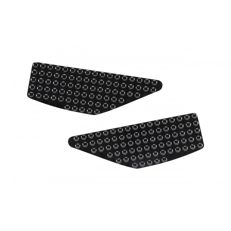 PUIG Adhesive Tank Protector PRO 2 22547