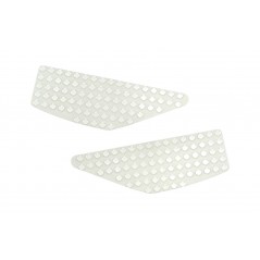 PUIG Adhesive Tank Protector PRO 2 22547