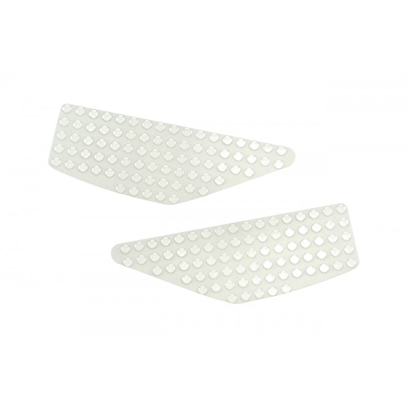 PUIG Adhesive Tank Protector PRO 2 22547