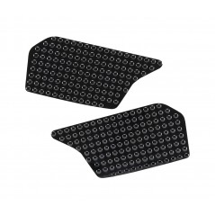 PUIG Protector de depósito adhesivo PRO 2 22548