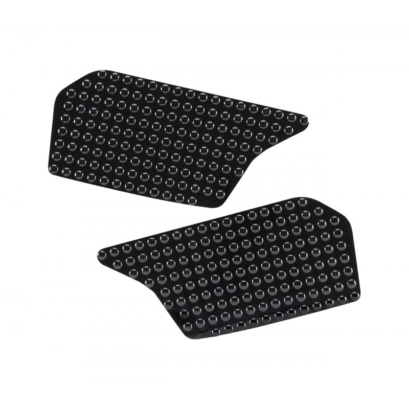 PUIG Adhesive Tank Protector PRO 2 22548