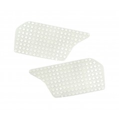 PUIG Protector de depósito adhesivo PRO 2 22548