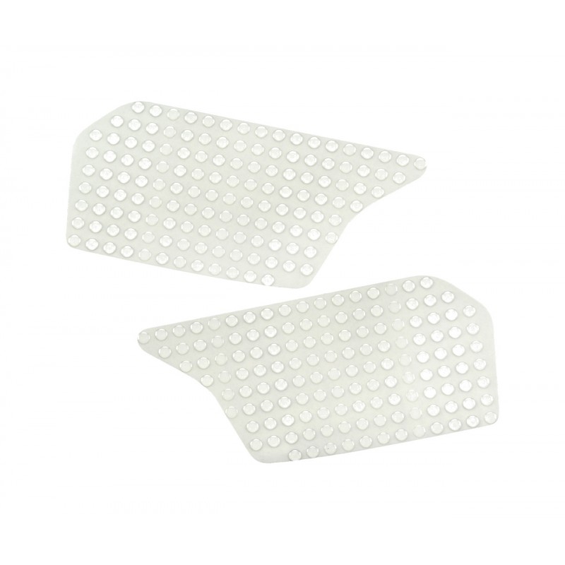 PUIG Adhesive Tank Protector PRO 2 22548