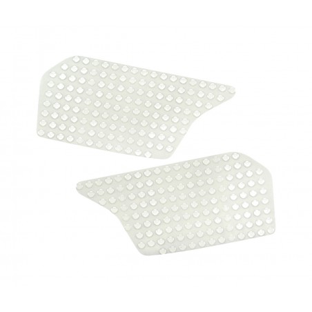 PUIG Protector de depósito adhesivo PRO 2 22548