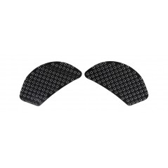 PUIG Adhesive Tank Protector PRO 2 22550