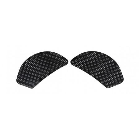 PUIG Adhesive Tank Protector PRO 2 22550