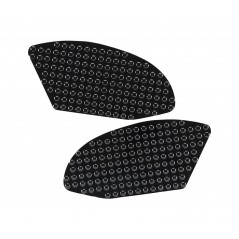 PUIG Adhesive Tank Protector PRO 2 22553