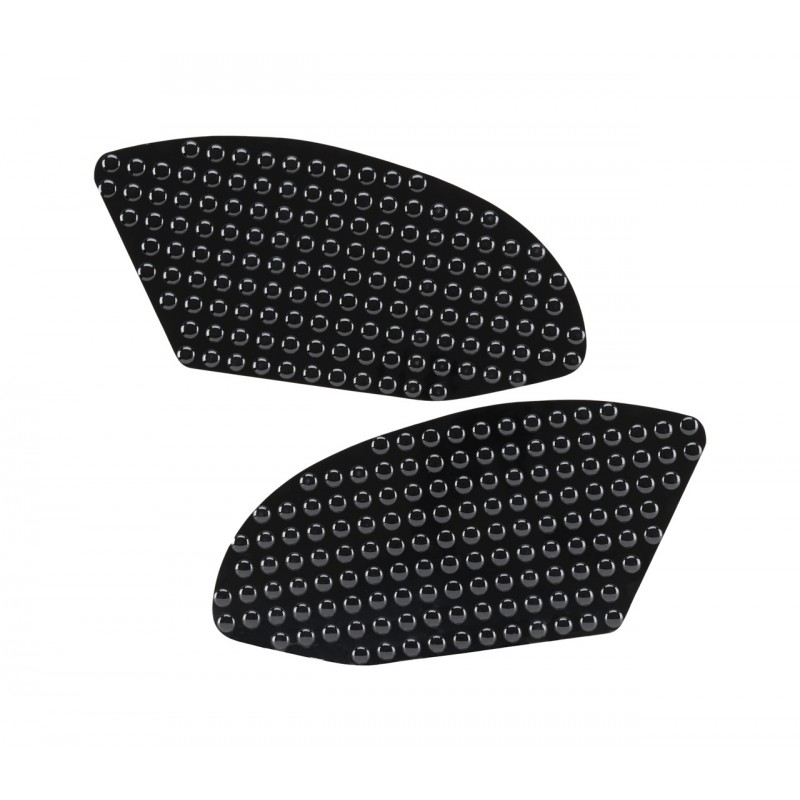 PUIG Adhesive Tank Protector PRO 2 22553