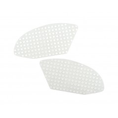 PUIG Adhesive Tank Protector PRO 2 22553