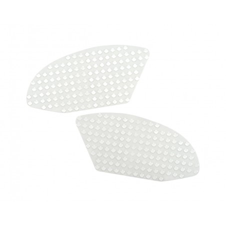 PUIG Adhesive Tank Protector PRO 2 22553