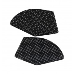 PUIG Adhesive Tank Protector PRO 2 22554