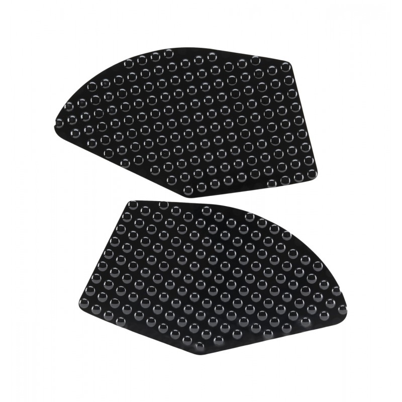 PUIG Adhesive Tank Protector PRO 2 22554