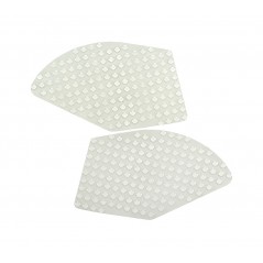 PUIG Protector de depósito adhesivo PRO 2 22554