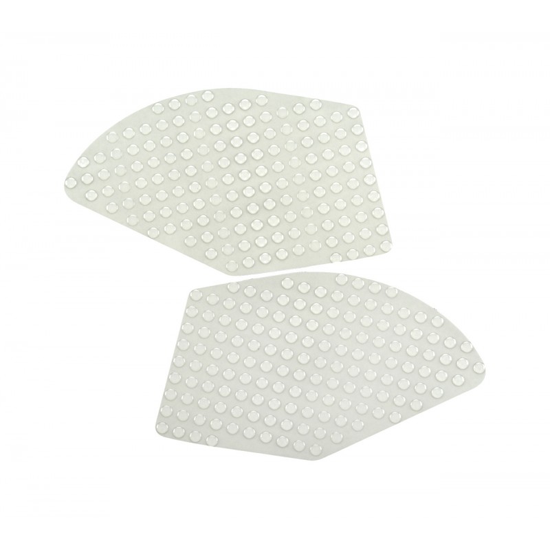 PUIG Adhesive Tank Protector PRO 2 22554