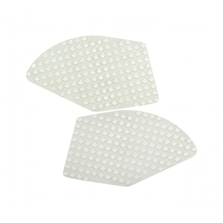 PUIG Protector de depósito adhesivo PRO 2 22554