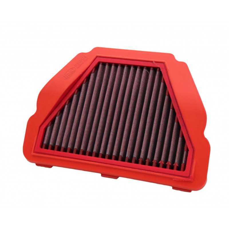 BMC Filtro de aire YAMAHA FM856/04 82443