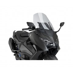 PUIG Alerones aerodinamicos D12 22606