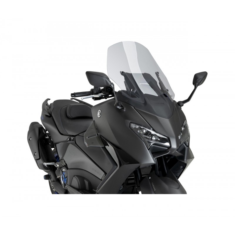 PUIG Aerodynamic Spoilers D12 22606