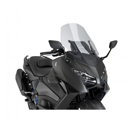 PUIG Aerodynamic Spoilers D12 22606