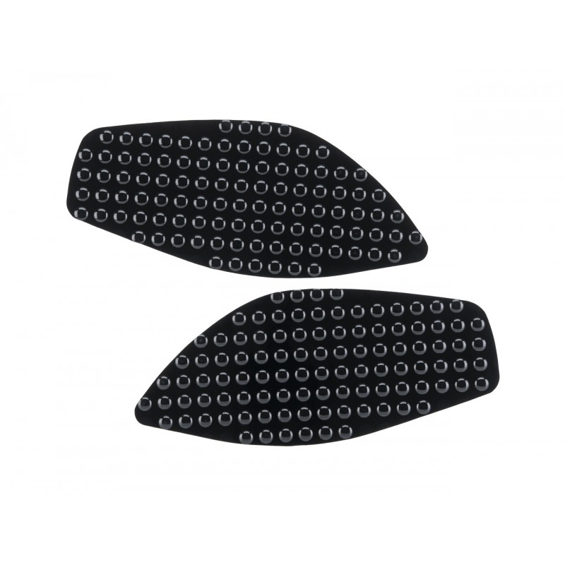 PUIG Adhesive Tank Protector PRO 2 22625