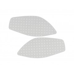 PUIG Adhesive Tank Protector PRO 2 22625