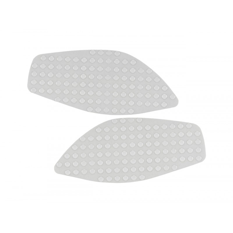 PUIG Adhesive Tank Protector PRO 2 22625