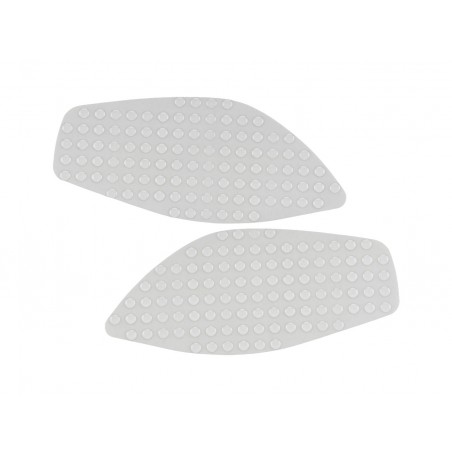 PUIG Adhesive Tank Protector PRO 2 22625