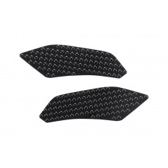 PUIG Protector de depósito adhesivo PRO 2 22653