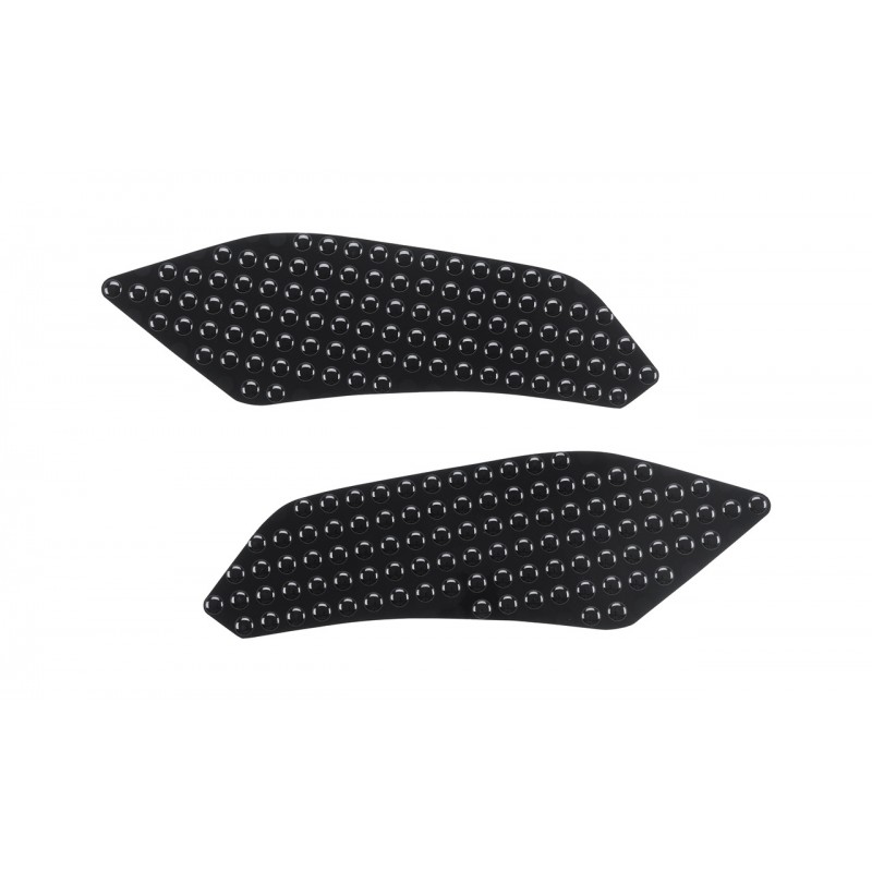 PUIG Adhesive Tank Protector PRO 2 22653