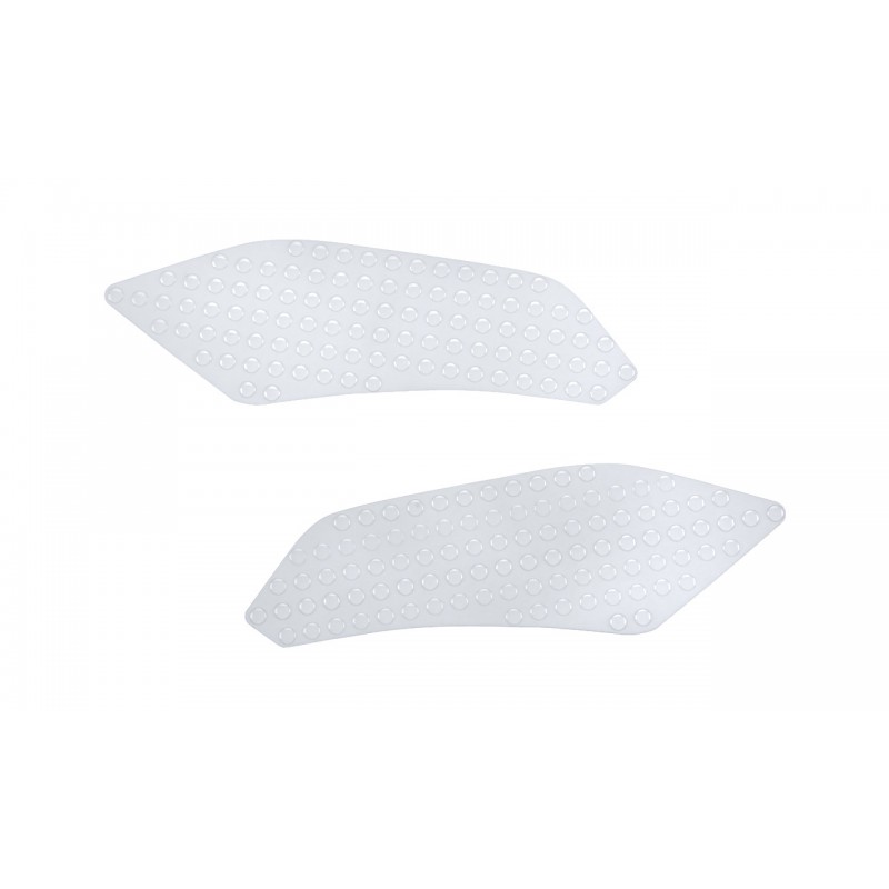 PUIG Adhesive Tank Protector PRO 2 22653