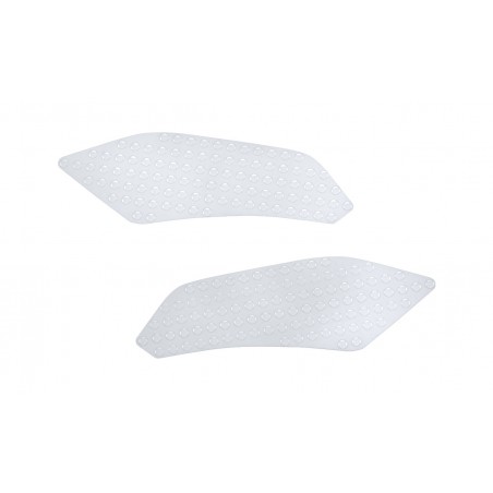 PUIG Adhesive Tank Protector PRO 2 22653