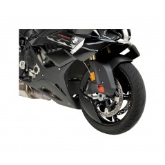 PUIG AERO Wheel Deflector 22698