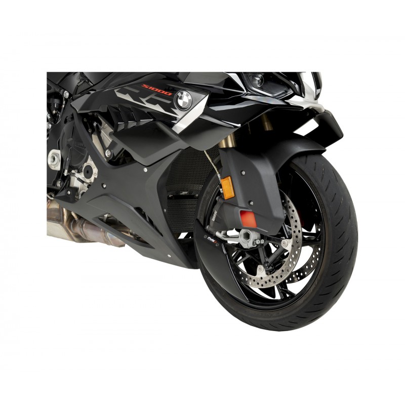 PUIG AERO Wheel Deflector 22698