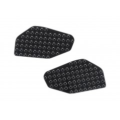 PUIG Adhesive Tank Protector PRO 2 22727