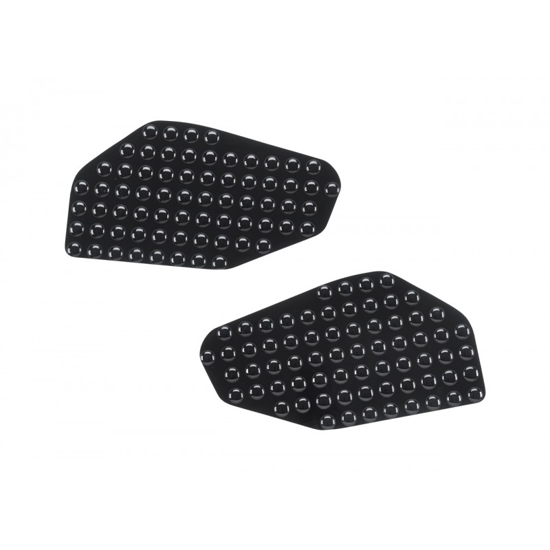 PUIG Adhesive Tank Protector PRO 2 22727