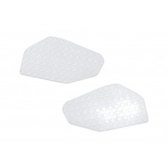 PUIG Adhesive Tank Protector PRO 2 22727