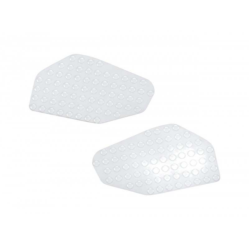 PUIG Adhesive Tank Protector PRO 2 22727