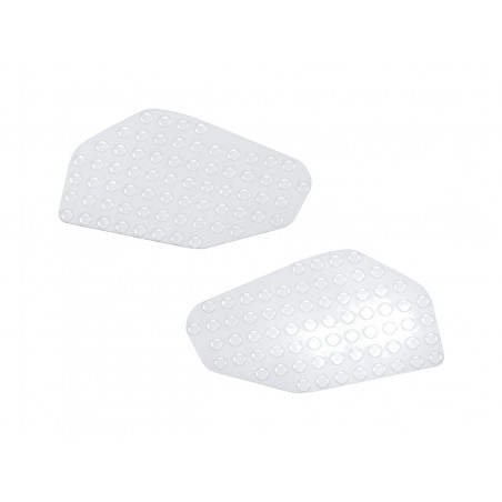 PUIG Adhesive Tank Protector PRO 2 22727