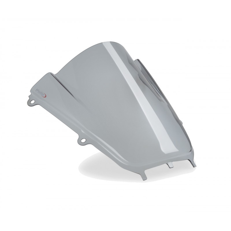 PUIG Z-RACING Windscreen 22284