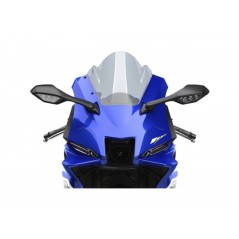 PUIG Z-RACING Windscreen 22284