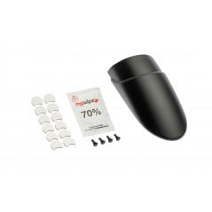 PUIG Front Fender Skirt 22496