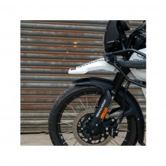 PUIG Front Fender Skirt 22497