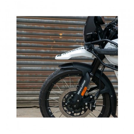 PUIG Front Fender Skirt 22497