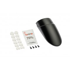 PUIG Faldón para guardabarros delantero 22497