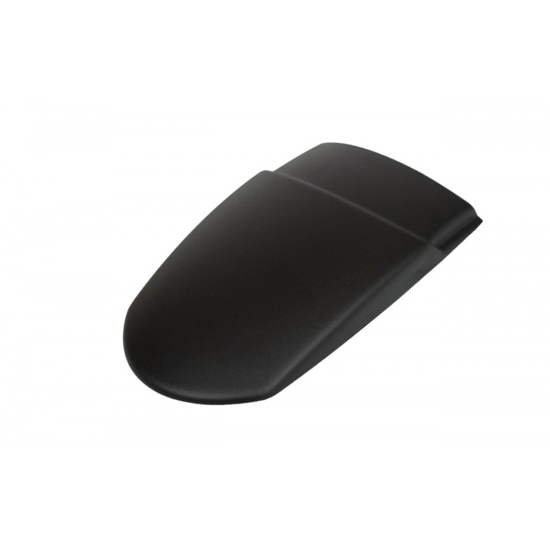 PUIG Front Fender Skirt 22498